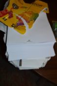 *Three Reams of A3 Fine 120gsm Paper