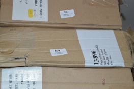 *Box of 250 Gummed Manila Envelopes 406x305mm