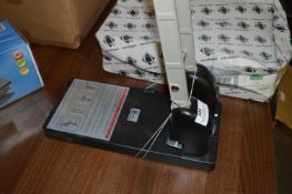 *Five Star Office Power Punch