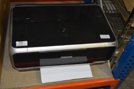 Canon Pixma IP5000 Printer