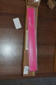 *Fifty 30cm Rulers (Pink)