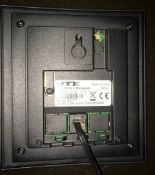 1 x RTX 4002C Standard DECT Repeater - DECT Repeater For Extending the Range of Your RTX Cordless
