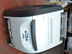 1 x Auto Pro Laminator - CL185 - Ref: DRT0649 - Location: Stoke ST3 Manufacturers Description: The