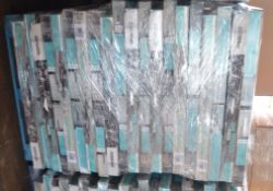 20 x 60 Gallon/227 Litre Garden Storage Box - New & Boxed - 114x52x56cm - Ref: DRT0GSB - CL185 - Loc