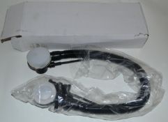 1 x VP Waste Kit - BPUW - Ref: DSY122 - CL190 - Location: Altrincham WA14