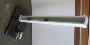 1 x PH Boyles Law Apparatus - CL185 - Ref: DRT0660 - Location: Stoke ST3 - RRP £153Items loc