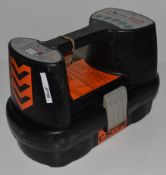 1 x C.Scope SGA Signal Generator - Suitable For CAT Cable Avoidance Tool - CL007 - Ref JP709 -