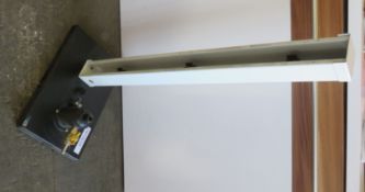 1 x PH Boyles Law Apparatus - CL185 - Ref: DRT0659 - Location: Stoke ST3 - RRP £153Items loc