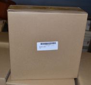 1 x Kinyo Electric Breast Pump - New & Boxed - CL185 - Ref: DRT0652 - Location: Stoke ST3