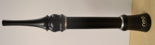 1 x Neo E-Cigarettes E-Shisha - New & Sealed Stock - CL185 - Ref: DRTNEOES - Location: Stoke ST3 -