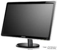 1 x Lenovo LS2421p Wide 23.6