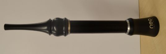 1 x Neo E-Cigarettes E-Shisha - New & Sealed Stock - CL185 - Ref: DRTNEOES - Location: Stoke ST3 -