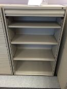 1 x Holmes HUCLF1 White Under Counter Fridge - Energy Class A+ - H84 x W48 x D52cms - CL400 - Ref