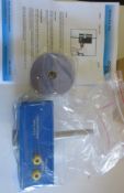 1 x PH Ticker Timer - CL185 - Ref: DRT0673 - Location: Stoke ST3 - RRP £66Items located in S
