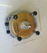 1 x PH Vibration Generator - CL185 - Ref: DRT0671 - Location: Stoke ST3 - RRP £75Items locat