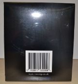 12 x Neo E-Cigarettes Infinity Starter Packs - New & Sealed Stock - CL185 - Ref: DRTISP -