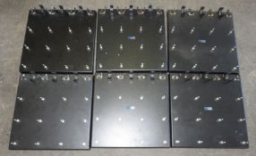 6 x PH Circuit BaseBoards - 12