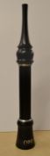 1 x Neo E-Cigarettes E-Shisha - New & Sealed Stock - CL185 - Ref: DRTNEOES - Location: Stoke ST3 - R