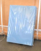2 x Boxes of Hamelin Large Project Books - Ref: DRT0HMLN - CL185 - Location: Stoke-on-Trent ST3