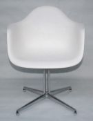 1 x VITRA Eames 