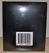 12 x Neo E-Cigarettes Infinity Starter Packs - New & Sealed Stock - CL185 - Ref: DRTISP - Location:
