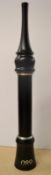 1 x Neo E-Cigarettes E-Shisha - New & Sealed Stock - CL185 - Ref: DRTNEOES - Location: Stoke ST3 - R