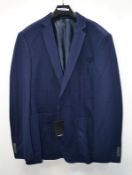 1 x PRE END Branded 