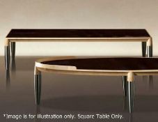 1 x GIORGETTI 
