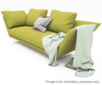 Flexform 