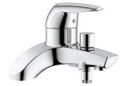 1 x Grohe 