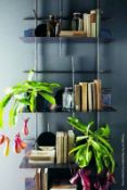 1 x GALLOTTI & RADICE 