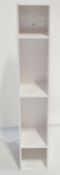 1 x LIGNE ROSET 
