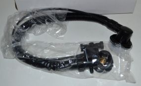 1 x Waste Kit - Model: BPUW - Ref: DSY124 - Unused Stock - CL190 - Location: Altrincham WA14
