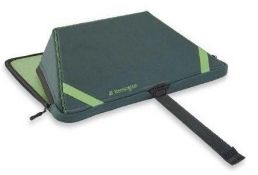 4 x Kensington TwoFold Laptop Stand Cases - Suitable For Laptops Upto 15.4