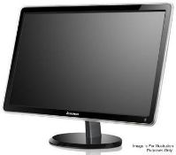 1 x Lenovo LS2421p Wide 23.6