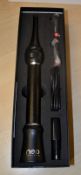 1 x Neo E-Cigarettes E-Shisha - New & Sealed Stock - CL185 - Ref: DRTNEOES - Location: Stoke ST3 -