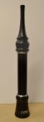 1 x Neo E-Cigarettes E-Shisha - New & Sealed Stock - CL185 - Ref: DRTNEOES - Location: Stoke ST3 -