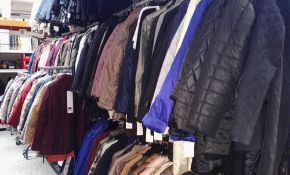 10 x Steilmann KSTN By Kirsten Womens Coats - New Sample Stock - CL210 - Ref: DSY0188 - Location: