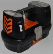 1 x C.Scope SGA Signal Generator - Suitable For CAT Cable Avoidance Tool - CL007 - Ref JP218 -