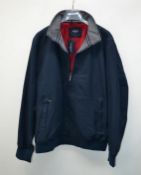 1 x PRE END Branded 