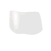 5 x Packs of 3M Speedglas Outer Protection Plates 427000 - 10 Per Pack - CL185 - Ref: 77384/P29 -