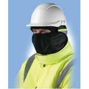 15 x Centurion S50FW Face Warmer - CL185 - Ref: CEN/S50FW/P46 - New Stock - Location: Stoke-on-Trent