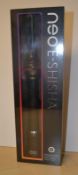 12 x Neo E-Cigarettes E-Shisha - New & Sealed Stock - CL185 - Ref: DRTNEOES - Location: Stoke ST3 -