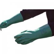 11 x Pairs of Comasec Flexi Proof Gloves 40 Size 11 - CL185 - Ref: MAR/1790/11/P28 - New Stock - Loc