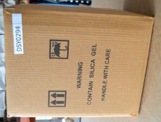 1 x PH Bench Power Unit PSU - Science/Educational - CL185 - Ref: DSY0294 - Location: Stoke-on-Trent