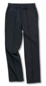 4 x Nomex Comfort Trousers - Navy - Size: 30 Reg - CL185 - Ref: PF/NOMTRO/NVY/30R/P2 - New Stock -