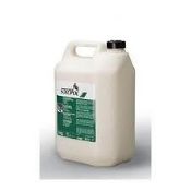 1 x Stoko Solopol 5 Litre Canister - CL185 - Ref: 56043/P43 - New Stock - Location: Stoke-on-Trent