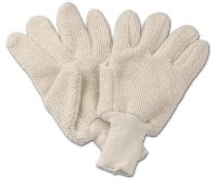 26 x Pairs of North Strongo Therm Lightweight Gloves Size 10 - CL185 - Ref: NO/STR100L/10/P10 -