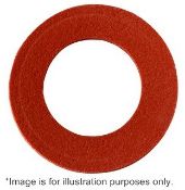 20 x 3M (6895) Inhalation Gasket -Inhalation Gasket - For All 3M Full Face Masks - CL185 - Ref: