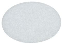 8 x Boxes of 3M Jupiter Prefilters Pads - 24 Per Box - CL185 - Ref: 56146/P29 - New Stock -
